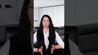 Непонятная тревога?! Что делать? #работасподсознанием #гипнотерапия #тревога