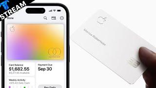 Which Bank Will Pickup Card?