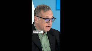 US Nursing Homes Grapple With Staffing Shortages