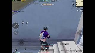 The pubg EMULATOR KING Is Live