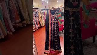 pakistani suit #pakistanifashion #indianfashion #lehengacholi