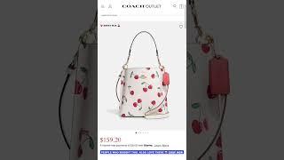 Valentine’s Day Self-Gift: Heart Bag Trend #ValentinesDay #vday #heartpurse