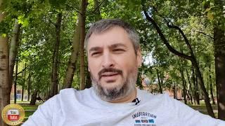 Левдиков Вячеслав: сколько людей работают в проекте Генератор трафика?