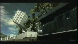 Norfolk Southern Commercial (2006)