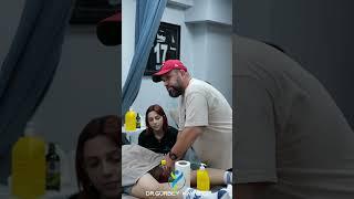 Gürbey Kahveci Kliniği