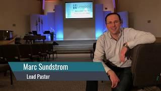 Welcome to our Family of Families- Linwood Church Intro Video (2020)