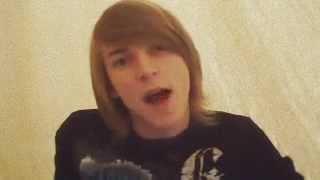 2005 год.mp4