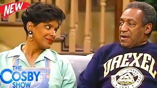 [New] The cosby show Season 2024  NEW COMEDY DRAMA  The cosby show full episodes  part 102