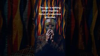 Harmony vs. Anxiety | Alan Watts #shorts #alanwatts #enlightenment #philosophy #wisdom #anxiety