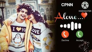 Romantic Ringtone | Hindi Ringtone Music | Instrumental Ringtone | Mp3 Ringtone #tune​