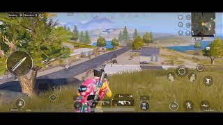 Mr Ansar Mazari gaming. pubg mobile