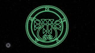 Duke Zepar⎪Dark Ritual & Meditation + Reiki⎪Dark Ambient Music for Witches