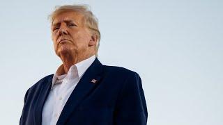 ‘Taiwan is off limits’: Donald Trump sends ‘strong message’ to China