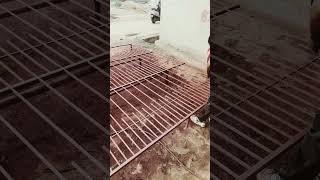 #oldies #coversong #construction #walding #carpentry #belding