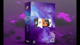 FREE DOWNLOAD Pierre Bourne x Playboi Carti Mega Drum Kit 2020  Space     800 subs special kit