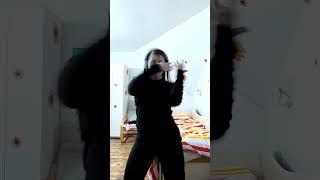 #dance #tutorial #viral #challenge  Diana