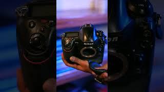 VSGO Camera Cleaning Kit| [link in the description] 