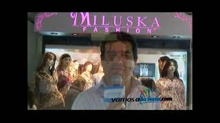 Entrevista a Félix Curotto por el portal de Vamos a la Feria (2013)