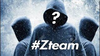 Introducing New Ziety Members
