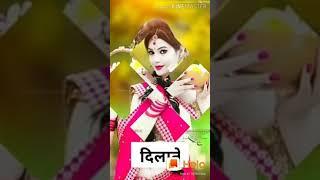 Dinesh Kumawat