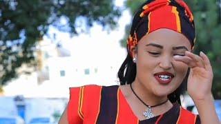 Boroda|ቦሮዳ-Video Clip_Fishale Milkano/ፊሻሌ ሚሊካኖ!!