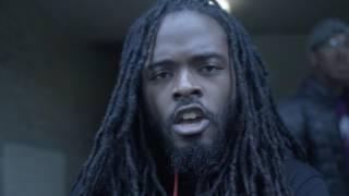 DNA - Where Im From (Official Video) #CLPSZN #ClipstarTV