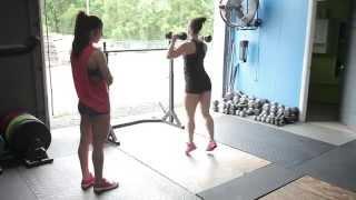 Workout Gyms Warrington PA 267-483-5012 Crossfit Workout Gyms Warrington PA