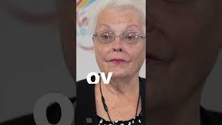 From $2 to $167 MILLION: Kentucky Powerball Winner Reacts! #jackpot #lottery