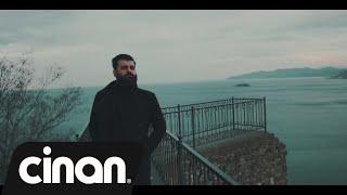 Yasin Aydın - Ağla Sevdali (Official Video) 2020