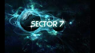 Marianz - Sector 7 [Music Video]