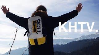 KHTV | Channel Trailer