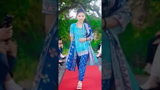 Aadivasi new timali video AII new timali #newaadivasitimli #newstatus