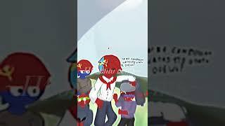 извините за долгое отсутствие.Теперь угадайте,где тут мои два рисунка #countryhumans #страны#рееек