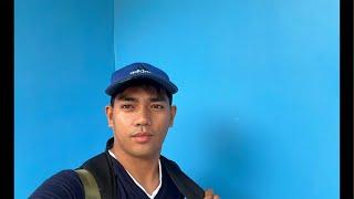 CAGAYAN DE ORO CITY