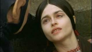 Великий Мерлин | Merlin | Русский трейлер  | 1998