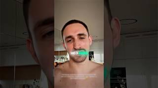 Литвин ВЫИГРАЛ СПОР С ПОДПИСЧИКАМИ⁉️ #литвин #адель #субо #пранк #шортс #litvin #short #shorts