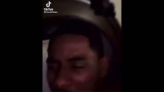 WhAt tHe fUcKKK      #poohshiesty #rapper #wtf #funny #shorts