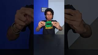Magic or Edit