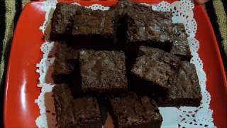 Brownies