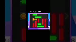 Key 6 Hamster Kombat mini game