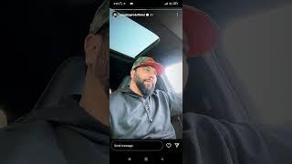 Muslim clash Pause Flow  #muslim #clash #pause #beef