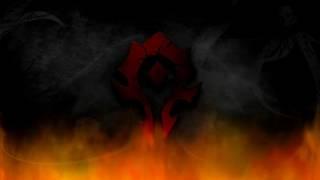 The Horde - Music Mix