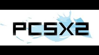 Настройка эмулятора PCSX2 1 4 0