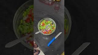 Avocado sandwich recipe || #food #recipe #tiffinbox #cooking #easyrecipe