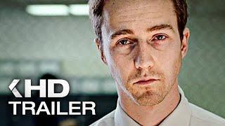 FIGHT CLUB Trailer German Deutsch (1999)