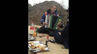 Узбекские талант в Москве(ШОКК)/Uzbek talented in maskva(shock)