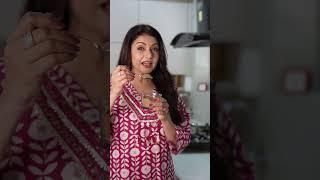 #TuesdayTipsWithB Relieve Acidity & Bloating Naturally #recipe #healthy #naturalhack #paachanshakti