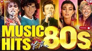 80s Greatest Hits - Oldies But Goodies 70s 80s 90s - 80s Music Hits - Greatest Hits 1980s Oldies