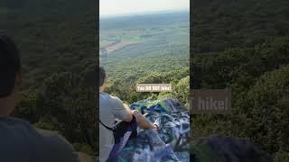 Hidden Gems close to DC  [Part 1]