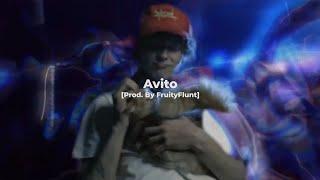 [FREE FOR PROFIT] OG BUDA x SCALLY MILANO x 163ONMYNECK Detroit Type Beat 2021 - "Avito"